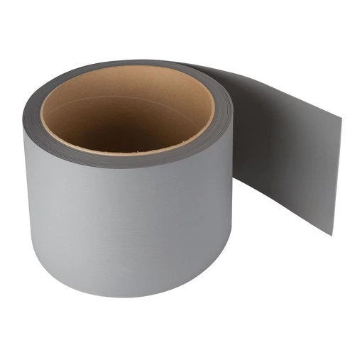 Flexco Stringers 600-in Delft Pansy Vinyl Stair Stringers - Image 2