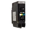 BR 20 Amp All In One AF/GF Plug-On-Neutral Breaker
