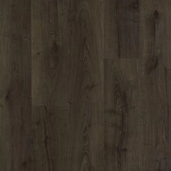 Pergo Outlast+ Waterproof Vintage Tobacco Oak 10 Mm T X 7.48 In. W X 47.24 In. L Laminate Flooring (19.63 Sq. Ft. / Case)