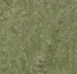 FORBO Marmoleum Click CinchLoc 12"x36" 7 Planks/20.34 Sf