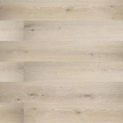 7.13 In. W X 48.03 In. L Woodland Irish Hound Click Lock Luxury Vinyl Plank Flooring (23.77 Sq. Ft./case)