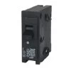 Siemens QP 20-Amp 1-Pole Standard Trip Circuit Breaker