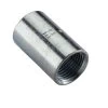 3/4 In. Rigid Conduit Coupling