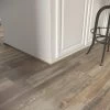 Cali Bamboo 0.7-in X 72.83-in Redefined Pine Vinyl Floor Quarter Round