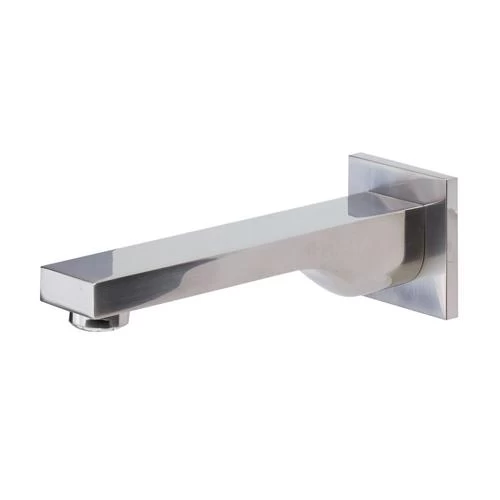 ALFI Brand Brushed Nickel Bathtub Spout - Image 5