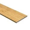 Cali Bamboo Natural 7.5-in X 48.03-in Natural Stair Risers