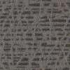 Cairngorms 24" X 24" (72SF/carton) Carpet Tile In Delightful Discovery
