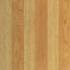 Achim Nexus Self Adhesive Vinyl Floor Tile - 20 Tiles/20 Sq. Ft., 12 X 12, Light Oak Plank-Look