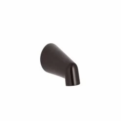 KOHLER Oil-Rubbed Bronze Bathtub Spout