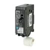 Siemens QP 20-Amp 1-Pole Combination Arc Fault Circuit Breaker