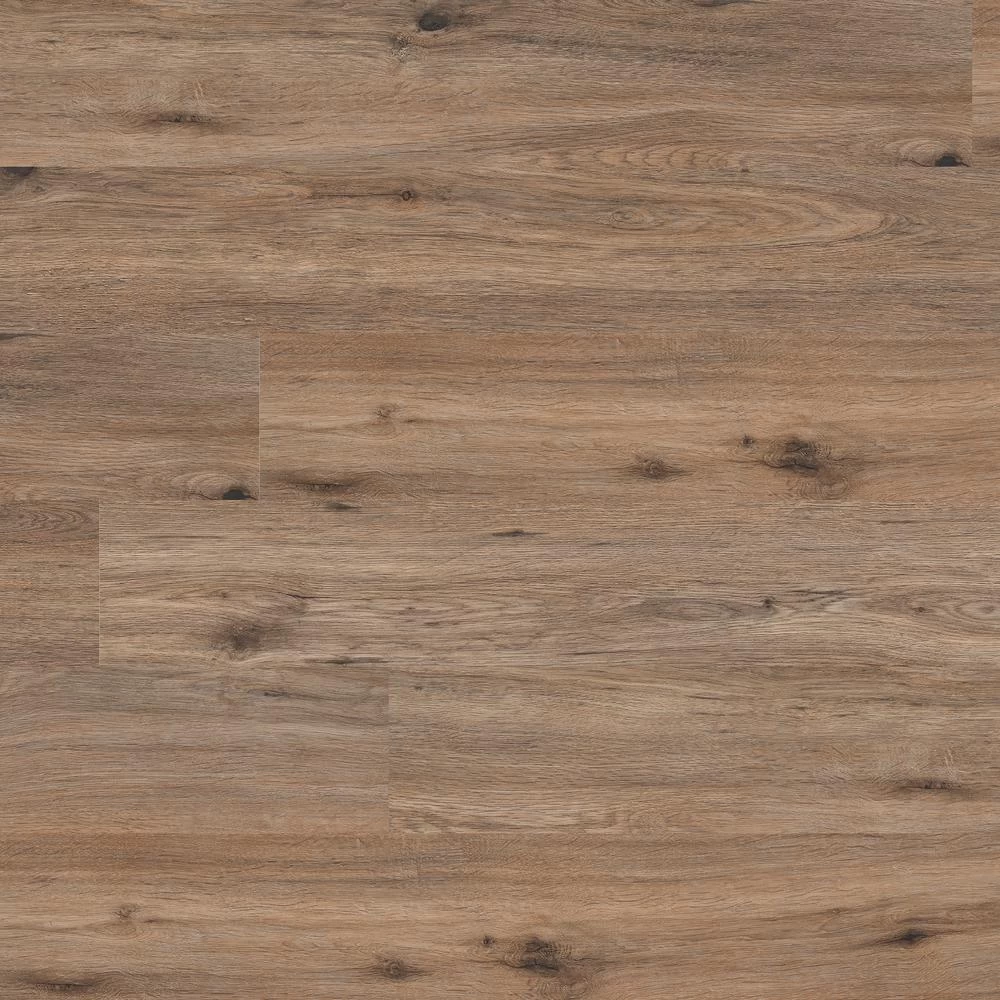 TrafficMaster French Oak 4.4 Mm T X 6 In W X 36 In L Rigid Core Luxury Vinyl Plank Flooring (23.95 Sf/case) - Image 7