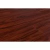 Dekorman 15mm AC4 Original Collection Laminate Flooring - Nutmeg
