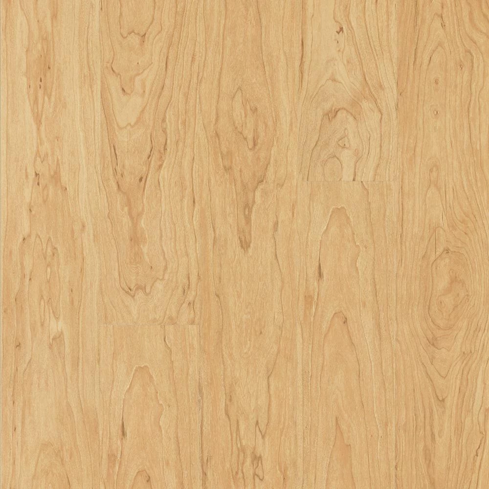 Pergo Outlast+ Waterproof Marigold Oak 10 Mm T X 7.48 In. W X 47.24 In. L Laminate Flooring (549.64 Sq. Ft. / Pallet) - Image 7