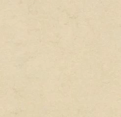 FORBO Marmoleum Click CinchLoc 12" X 12" Square Tiles 7 Tiles 6.78sf