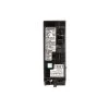 15-Amp AFCI/GFCI Dual Function-Circuit Breaker