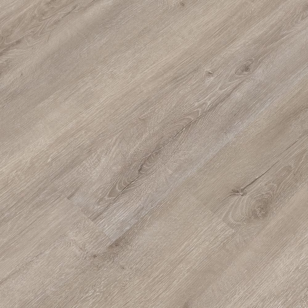 TrafficMaster French Oak 4.4 Mm T X 6 In W X 36 In L Rigid Core Luxury Vinyl Plank Flooring (23.95 Sf/case) - Image 5