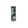 15 Amp 1-Pole Combination AFCI Plug-On Neutral Circuit Breaker