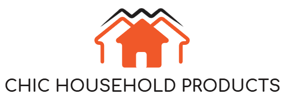 Chic Household Products