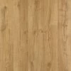 Pergo Outlast+ Waterproof Marigold Oak 10 Mm T X 7.48 In. W X 47.24 In. L Laminate Flooring (549.64 Sq. Ft. / Pallet)