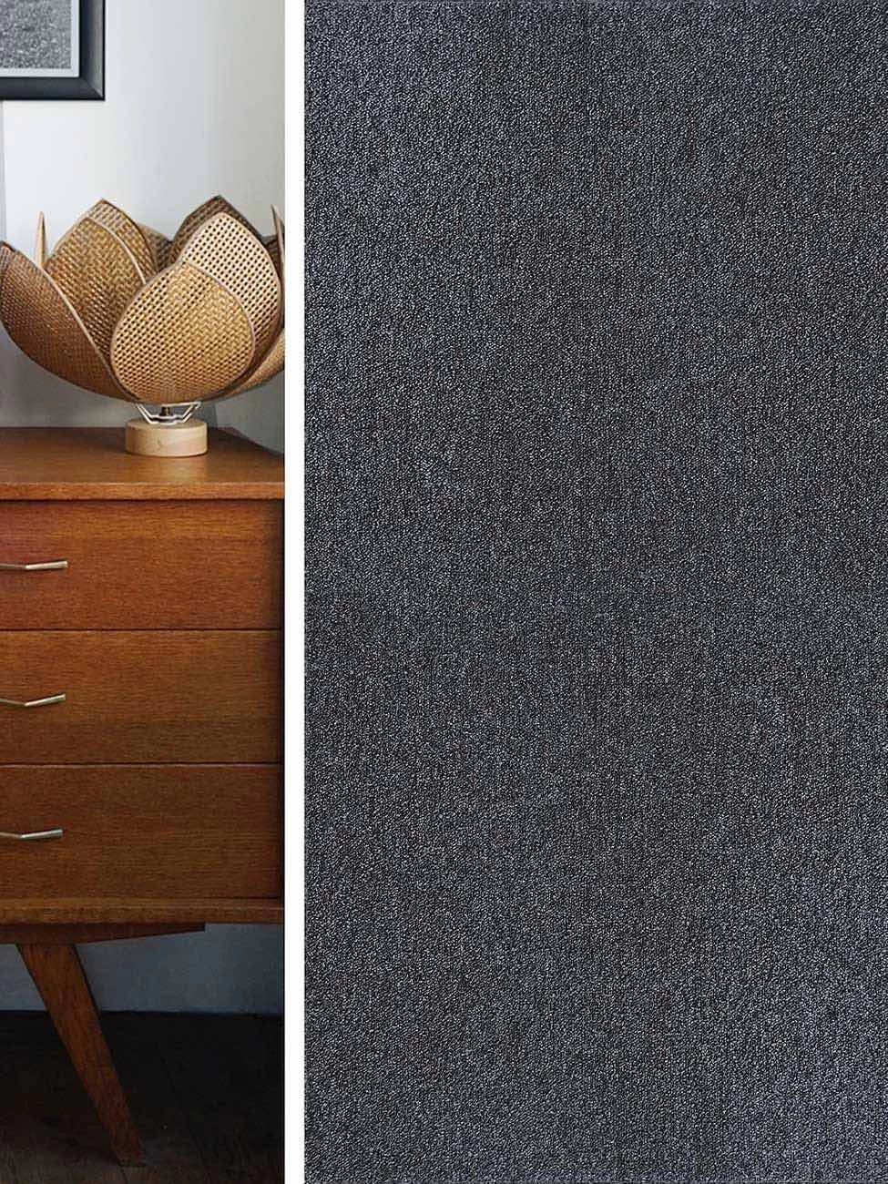 DIP Shade Carpet Tile Square 19.7 In. X 19.7 In. 16.2 Sq Ft/6 Pack - Image 8