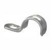 1/2 In. Electrical Metallic Tube (EMT) 1-Hole Straps (25-Pack)