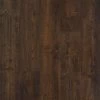 Pergo Outlast+ Waterproof Java Scraped Oak 10 Mm T X 6.14 In. W X 47.24 In. L Laminate Flooring (451.36 Sq. Ft. / Pallet)