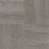 Achim Nexus Self Adhesive Vinyl Floor Tile - 20 Tiles/20 Sq. Ft., 12 X 12, Charcoal Grey Wood