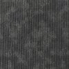 Framlingham 24" X 24" (72SF/carton) Carpet Tile In DARING DRIFT