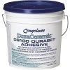 Congoleum DuraCeramic DuraSet Multi-Purpose Floor Adhesive
