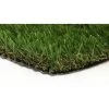 GREENLINE Jade 50 7.5 Ft. Wide X Cut To Length Artificial Grass