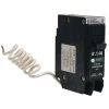 BR 15 Amp Single-Pole Combination Arc Fault Circuit Breaker