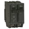 70 Amp 2 In. Double-Pole Circuit Breaker