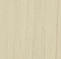 FORBO Marmoleum Click CinchLoc 12"X36" 7 Planks/20.34 Sf